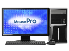 MousePro-i501G V[Y