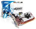 N520GT-MD1GD3 LP