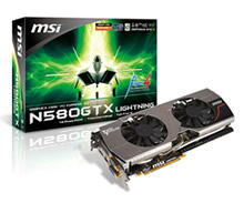 N580GTX Lightning