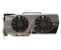 N580GTX Lightning