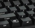 Majestouch BLACK