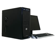 Amphis KIT P301