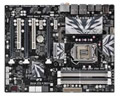 P67H2-A