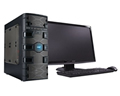 PASSANT i7990SS/BD-SLI580X2 MT
