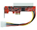 PCI-PCIEX1