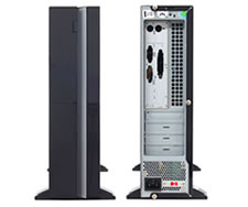 PIZZICATO