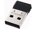 PTM-UBT6