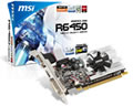 R6450-MD1GD3 LP