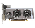 R6570 Twin Frozr Mini 1G