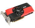 R6790 Storm II 1G