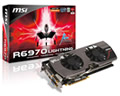 R6970 Lightning