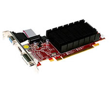 RH6450-LE1GH/HS
