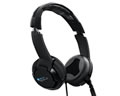 ROCCAT KULO