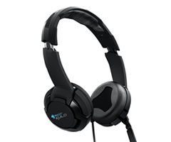 ROCCAT KULO
