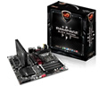 Rampage III Black Edition