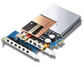 SE-300PCIE