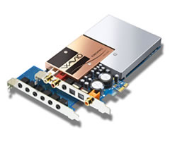 SE-300PCIE