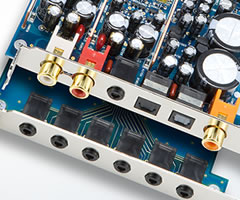 SE-300PCIE