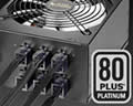 SF-550P14PE