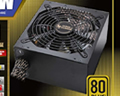 SF-550P14XE