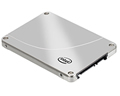 SSD 320シリーズ