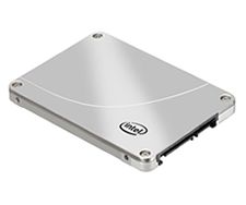 SSD 320