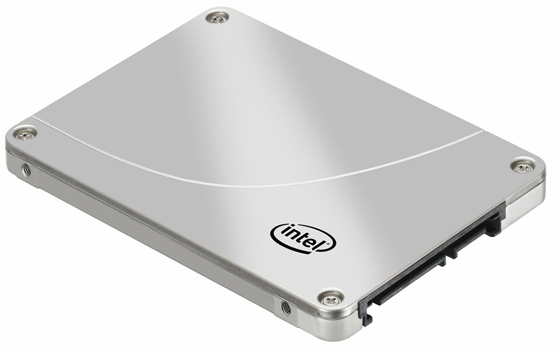 SSD 320�V���[�Y