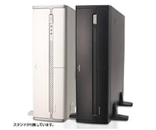 Standard Slim EN6 [SSE6-11D]