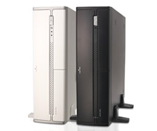 Standard Slim VL6 [SSV6-11D]