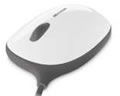 Microsoft Express ｍouse