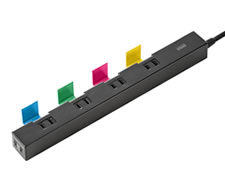 TAP-B41BK4