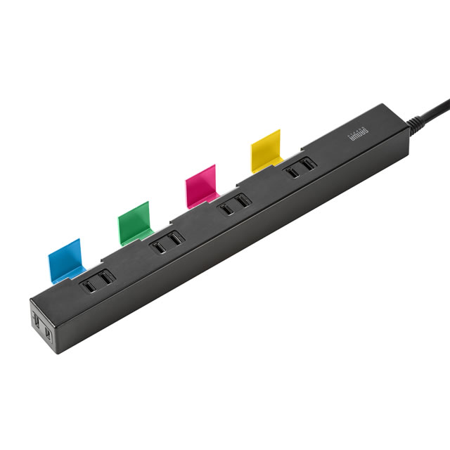 TAP-B41BK4