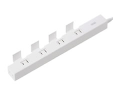 TAP-B41W
