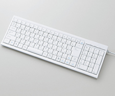 TK-FCP025