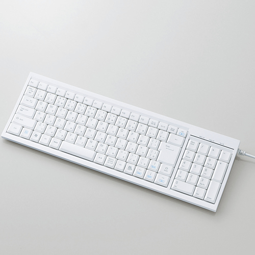 TK-FCP025