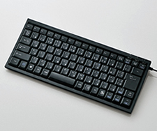 TK-FCP026BK