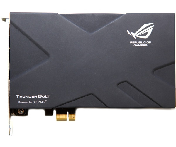 Rampage III Black Edition