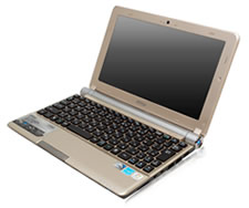 U160 DX