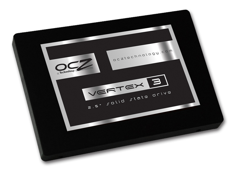 Vertex 3�V���[�Y
