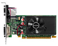 WinFast GT520-1GD3