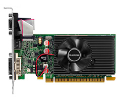 WinFast GT520-1GD3