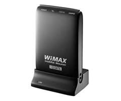 WMX-GWMR