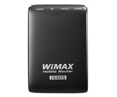 WMX-GWMR