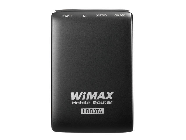 WMX-GWMR