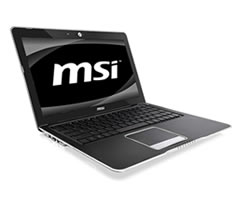 X370