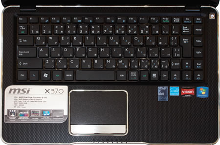 X370
