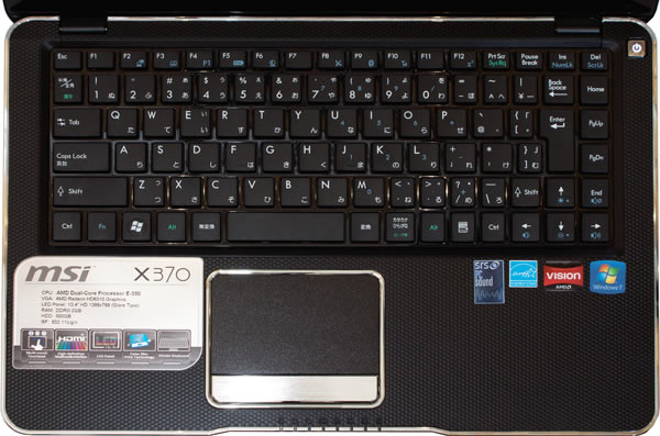 X370