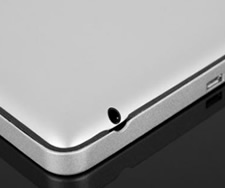 ZAGGmate�L�[�{�[�hfor iPad2
