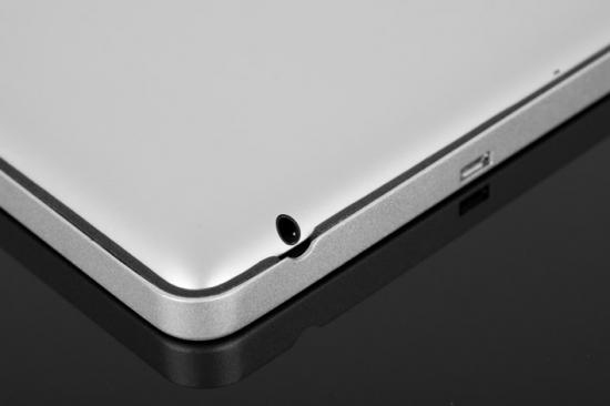 ZAGGmate�L�[�{�[�hfor iPad2