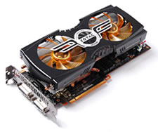 ZT-50104-10P